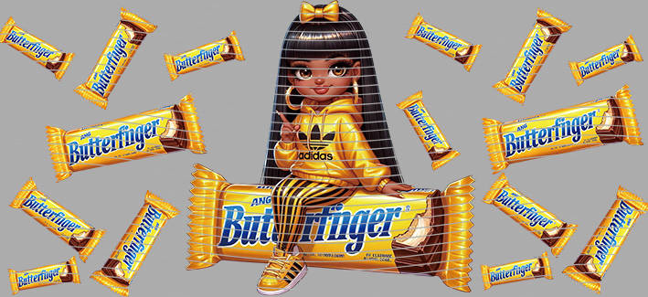 16oz delicacy-DE-227